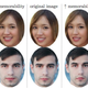 Illustration for article titled How to Make Your Boring Face More Memorable